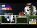 Outside Heel Toe! | Skill Tutorial