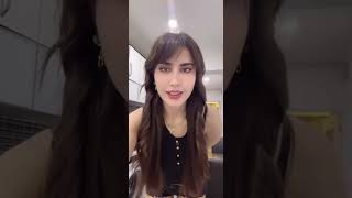 Adorable Perisope Girl In Bigo