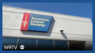 Hoosier cancer survivors urge Congress to protect NIH funding