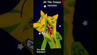 Chunky Chunky #thecreepsroblox #theidiotzredesigns #SamsonXVI #trend #duet #gachaclub #gachaedit