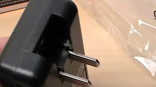 Wall Battery Charger Nokia  E51, N81, N82 for BP-5M BP-6MT with USB power output