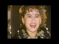 渡辺美里 「やるじゃん女の子」(Live in Nishinomiya '92)