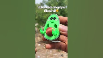 Just for you😂 get your from link in bio #3dprinting #memeshorts #toys