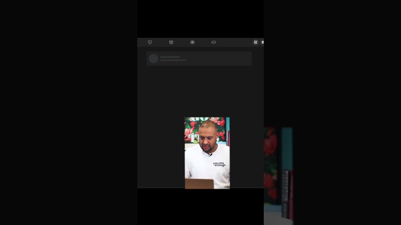 🔍🏢 Unleashing Joint Venture Opportunities: Mastering Real Estate Meetups! 💼✨