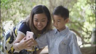 Welcome from Our MISB Administrators