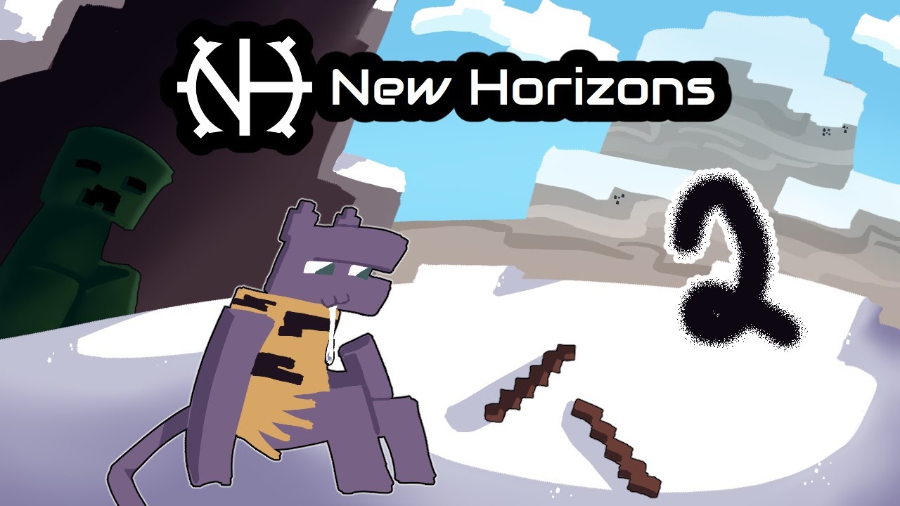 Перемещение базы уже началось | Gregtech New Horizons Long Play