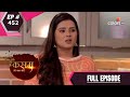 Kasam - Full Episode 452 - With English Subtitles