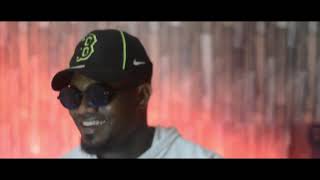 Alicri El Artista - Tu Delincuente Video Oficial.