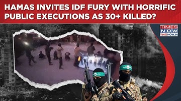 Hamas