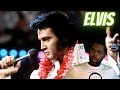 FIRST TIME HEARING Elvis Presley - My Way (Aloha From Hawaii, Live in Honolulu, 1973) REACTION