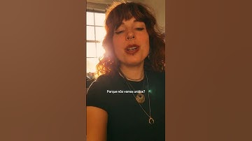 Uma canção de engate