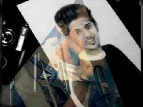 احمد البارقي