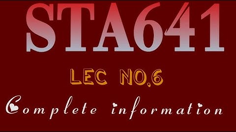 Introduction to linear Regression and Correlation analysis in exal