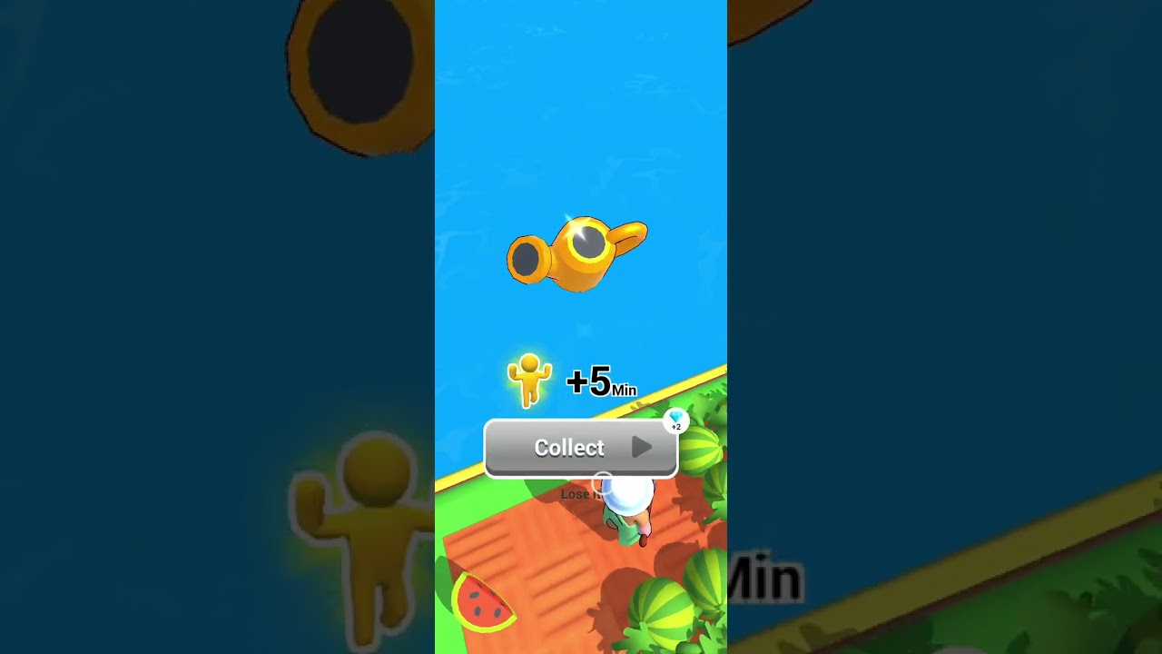 Yah game kaise laga comment mein batao