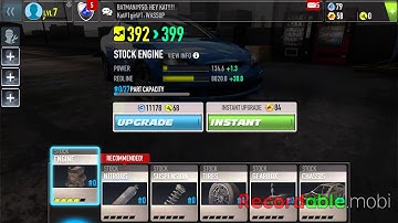 fast and furious legacy part 1