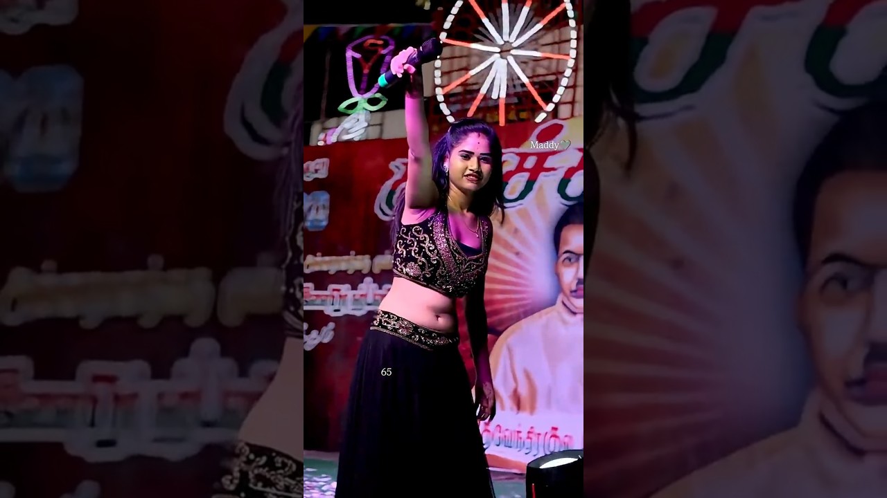 10 million views 💥🥵 Ishu Speech 🥵💥