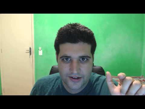 Engenhao interditado e políticos safados