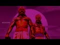 Kumari Kandam - A short film - YouTube
