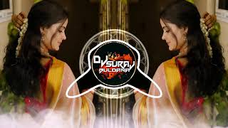 Gautami Patil Chya Show Madhi Vajanare Marathi Lavani Nonstop DJ Song Mix By DJ SURAJ BULDANA