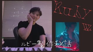 seventeen ウジ Seventeenウジ：29 件の「SEVENTEEN ウジ」のアイデアを今すぐ