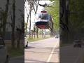 Bhawani Bus 🚌🚌 transform helicopter 🚁🚁 #shorts #automobile #bus #youtubeshorts