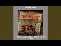 Miniature de la vidéo de la chanson South Of The Border