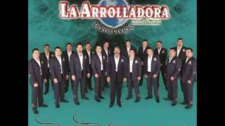 Que Pensabas? con letra - La Arrolladora Banda El Limon