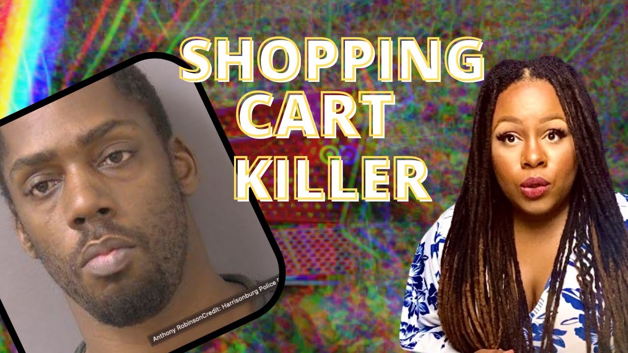 a-defense-attorney-explains-the-shopping-cart-killer-case-youtube