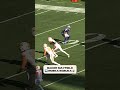 Baker with a DART to Emeka 🎯 📺: #TBvsSEA on CBS #bakermayfield #emekaegbuka #touchdown #nfl