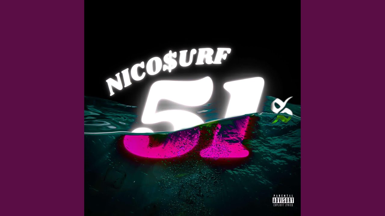 Watch SPACESHIP on YouTube Watch SPACESHIP on YouTube