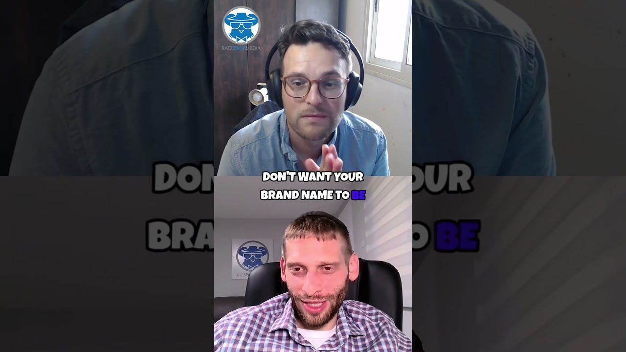 Want a free audit? OR a audit that becomes an ad account roast?