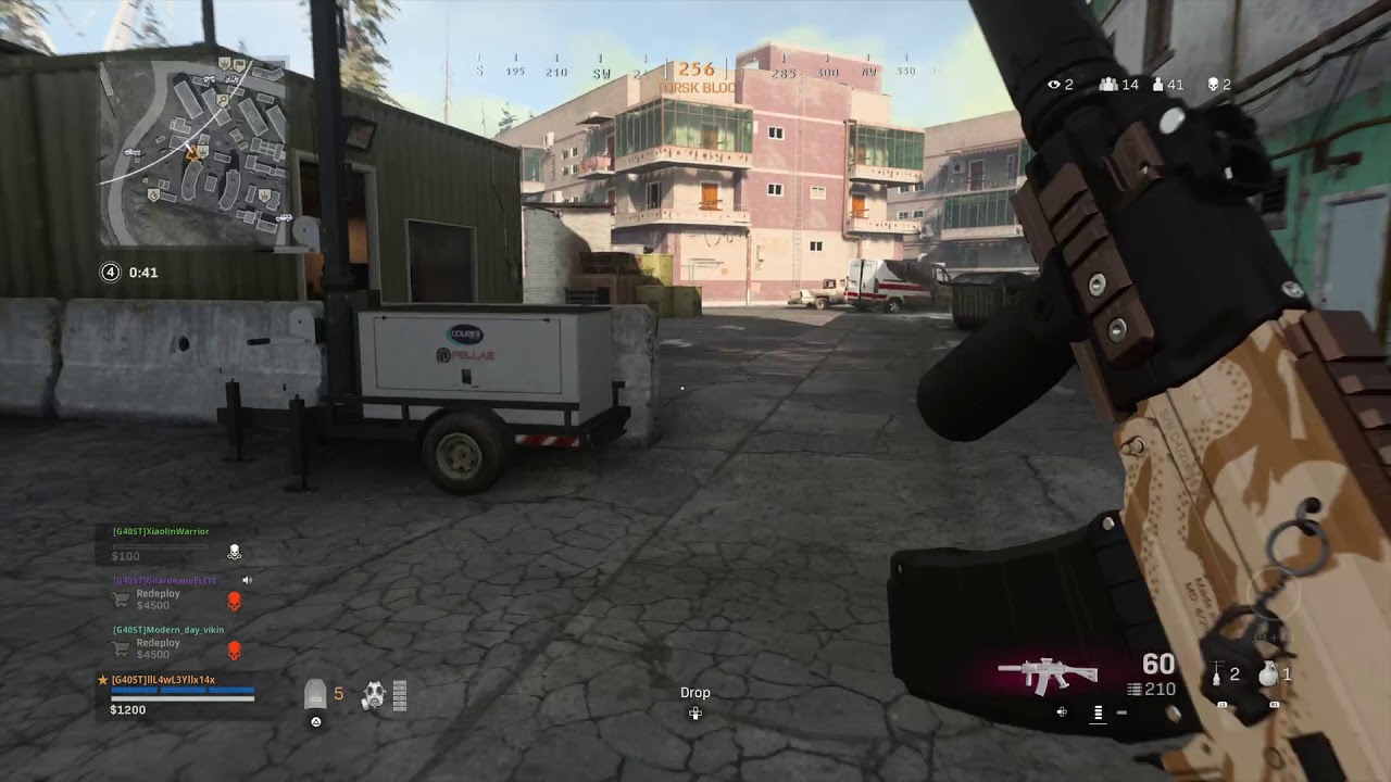 call of duty modern warfare remastered cheats call of duty modern warfare remastered cheats