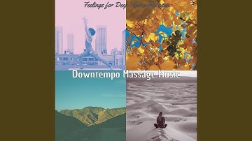 Remarkable Koto and Strings - Vibe for Mindfulness