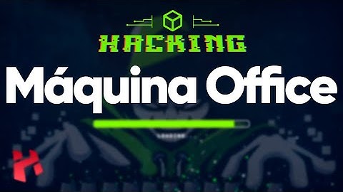 HackTheBox | Office [OSCP Style] (TWITCH LIVE)