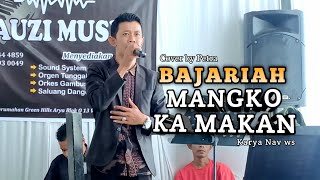 Download Lagu 𝐁𝐚𝐣𝐚𝐫𝐢𝐚𝐡 𝐌𝐚𝐧𝐠𝐤𝐨 𝐊𝐚 𝐌𝐚𝐤𝐚𝐧 ( 𝐃𝐚𝐧𝐢𝐞𝐥 𝐌𝐚𝐞𝐬𝐭𝐫𝐨 ) 𝐂𝐨𝐯𝐞𝐫 𝐛𝐲 𝐏𝐞𝐭𝐫𝐚 | 𝐋𝐢𝐯𝐞 𝐎𝐫𝐠𝐞𝐧 𝐓𝐮𝐧𝐠𝐠𝐚𝐥 𝟐𝟎𝟐𝟓 MP3 Download Lagu 𝐁𝐚𝐣𝐚𝐫𝐢𝐚𝐡 𝐌𝐚𝐧𝐠𝐤𝐨 𝐊𝐚 𝐌𝐚𝐤𝐚𝐧 ( 𝐃𝐚𝐧𝐢𝐞𝐥 𝐌𝐚𝐞𝐬𝐭𝐫𝐨 ) 𝐂𝐨𝐯𝐞𝐫 𝐛𝐲 𝐏𝐞𝐭𝐫𝐚 | 𝐋𝐢𝐯𝐞 𝐎𝐫𝐠𝐞𝐧 𝐓𝐮𝐧𝐠𝐠𝐚𝐥 𝟐𝟎𝟐𝟓 MP3