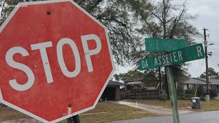 Warner Robins 21-year-old shot and killed in Perry, police say