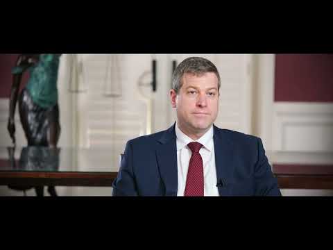 Attorney Edward Wynn Discusses Our Firm's $20M Recovery in a Case Against Amazon