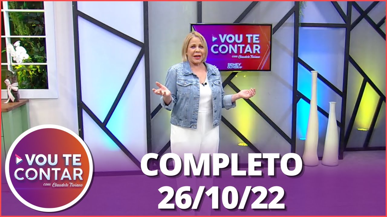 Quer aprender o gambito da rainha? Professor aqui de Canoas te ensina o  truque - Região - Diário de Canoas