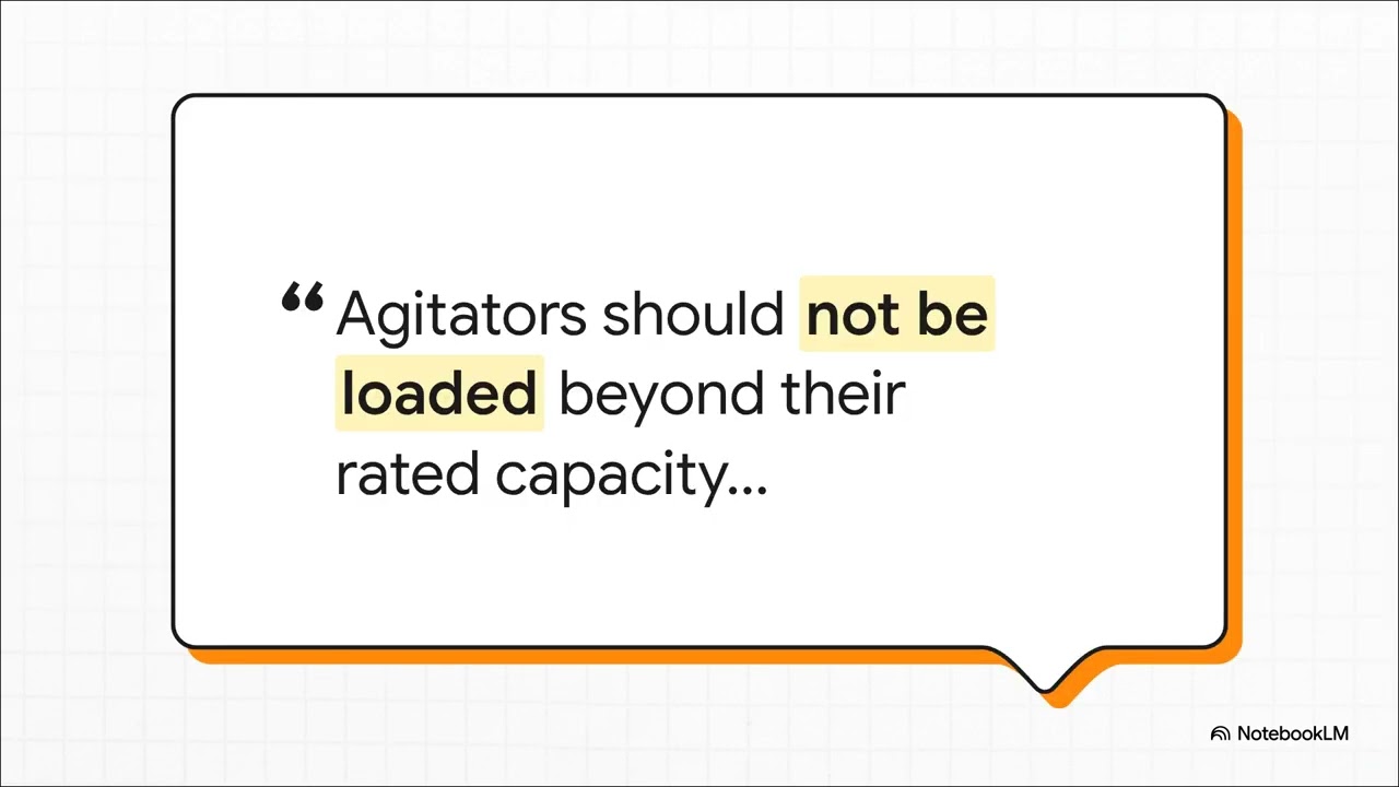 Concrete Handling & Transport  Equipment - TM-101 4.4 -4.5