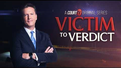 Delphi Murders | Victim to Verdict Podcast