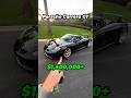 How To Drive A Porsche Carrera GT How To Drive A Porsche Carrera GT