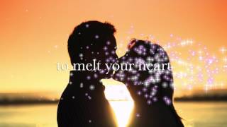 Free Romance Book