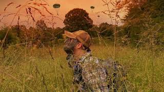 Watch Upchurch Dance With The Devil feat Katie Noel  Chucky V video