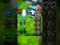 PVZ FUSION ULTIMATE PLANTS. VASE BREAKER CHALLENGE #pvzfusion #pvzmobile #pvzgameplay