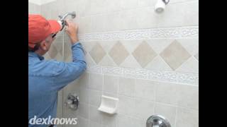 South West Plumbing Seattle WA 98106