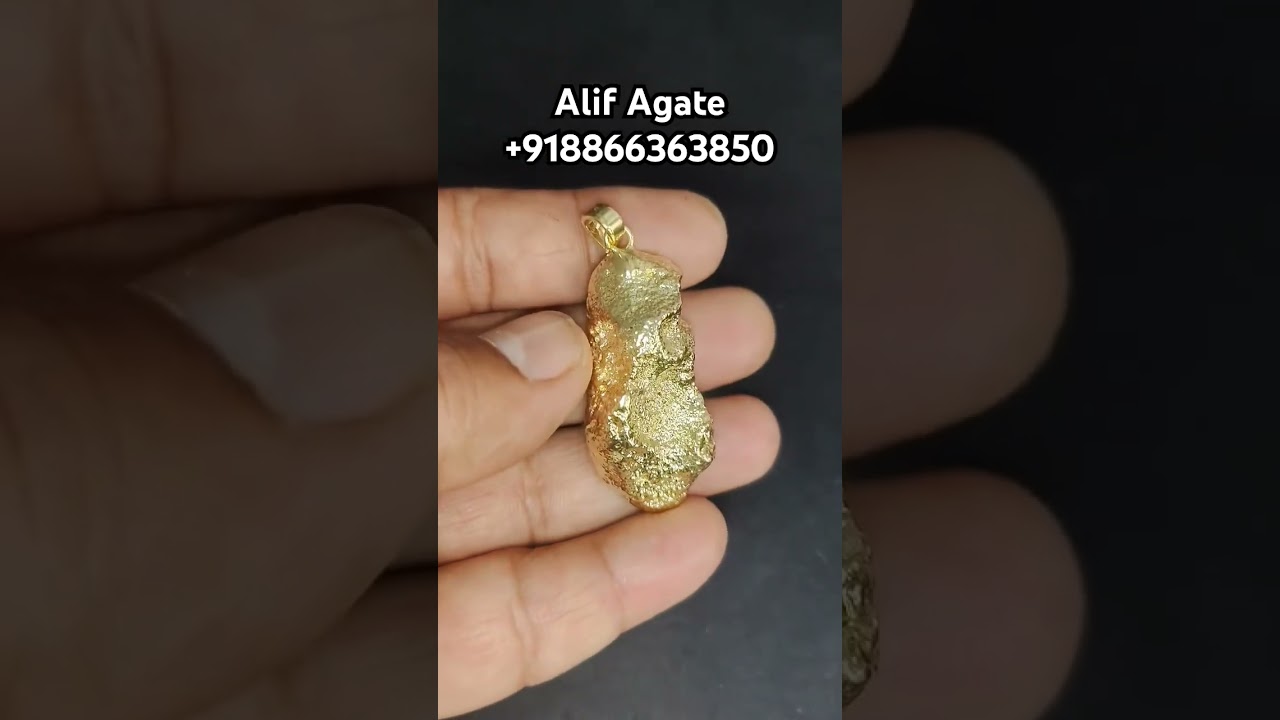 Agate drusy Pendent 🤩 