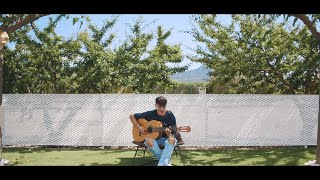 Mario Milán - Cien por Cien (Videoclip Oficial)