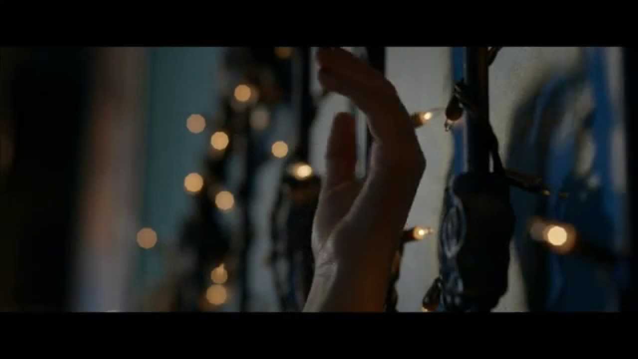 Астрал 3_второй трейлер - YouTube