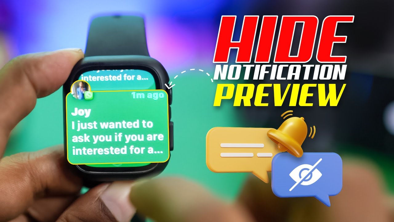 how-to-hide-notification-previews-on-apple-watch-disable-notification