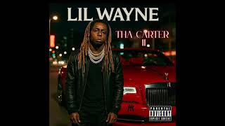 Lil Wayne  Tha Carter 11  Album